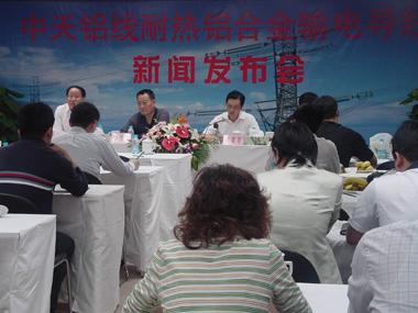 PG电子·仿照器(试玩游戏)官方网站