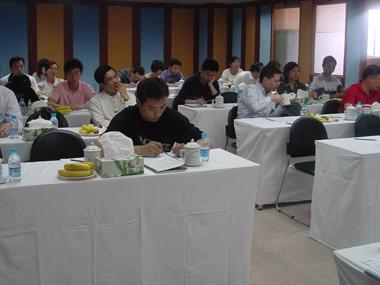 PG电子·仿照器(试玩游戏)官方网站
