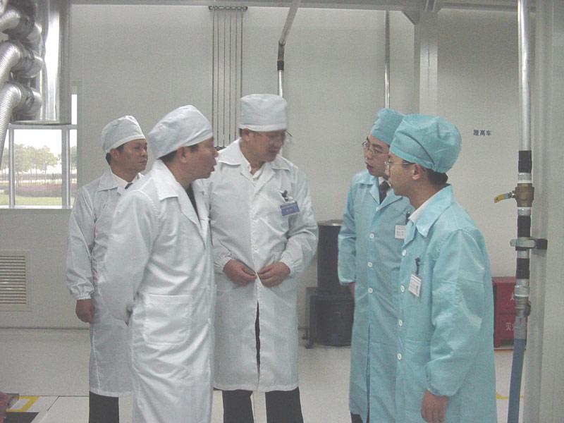 PG电子·仿照器(试玩游戏)官方网站
