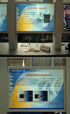 PG电子·仿照器(试玩游戏)官方网站