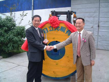 PG电子·仿照器(试玩游戏)官方网站