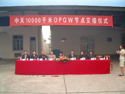 PG电子·仿照器(试玩游戏)官方网站