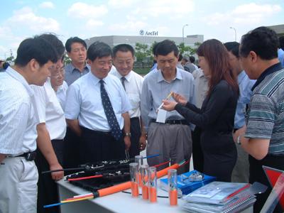 PG电子·仿照器(试玩游戏)官方网站