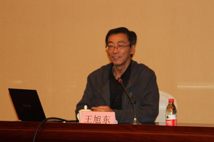 201601151852198108 PG电子·仿照器(试玩游戏)官方网站