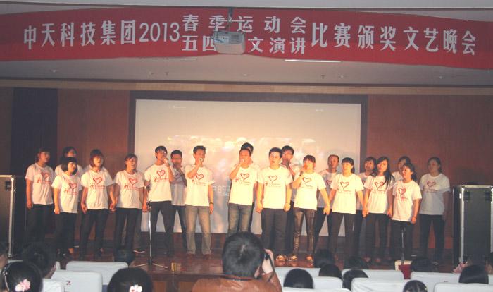 PG电子·仿照器(试玩游戏)官方网站
