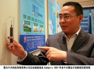 PG电子·仿照器(试玩游戏)官方网站