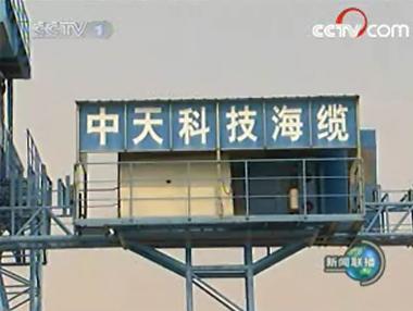 PG电子·仿照器(试玩游戏)官方网站