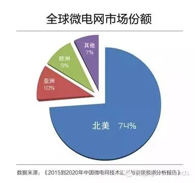 201604200922464997 PG电子·仿照器(试玩游戏)官方网站
