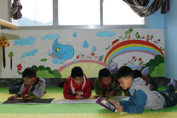 PG电子·仿照器(试玩游戏)官方网站