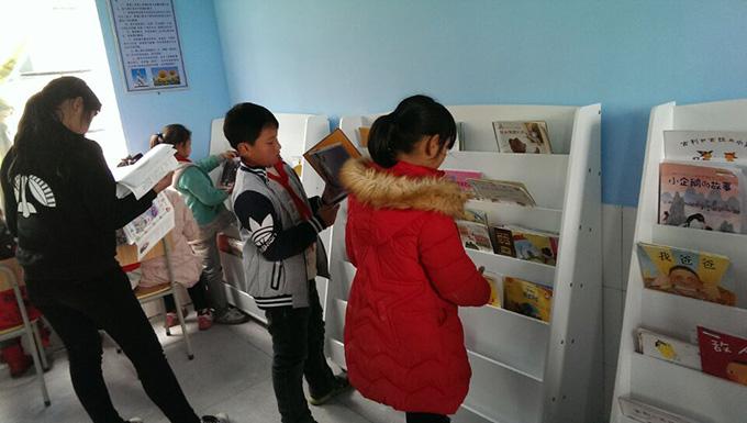 PG电子·仿照器(试玩游戏)官方网站