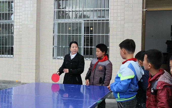 PG电子·仿照器(试玩游戏)官方网站