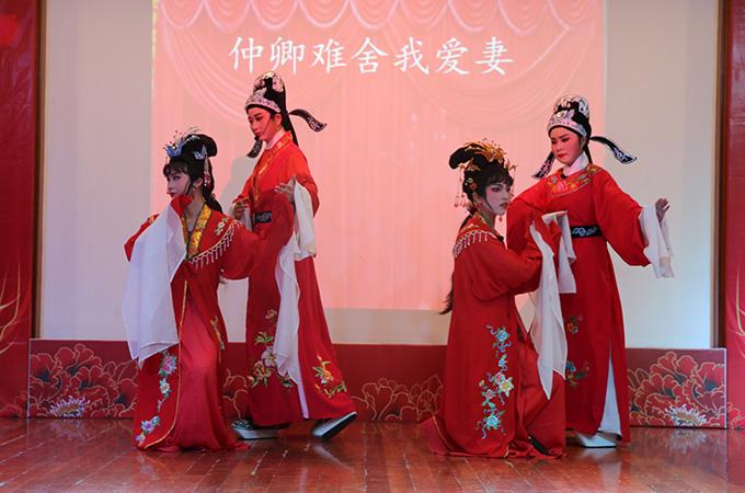 PG电子·仿照器(试玩游戏)官方网站