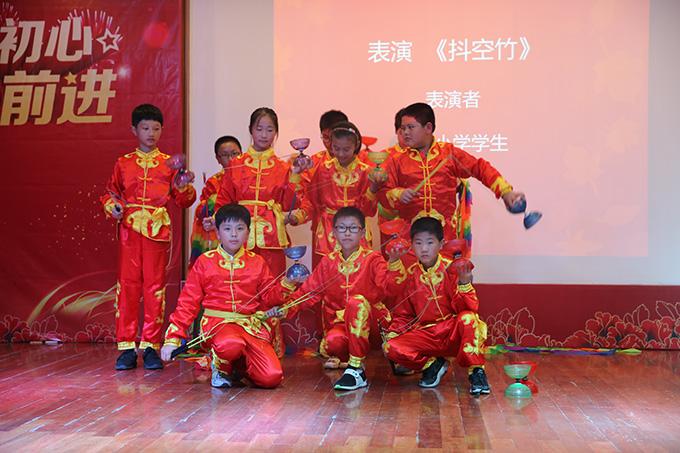 PG电子·仿照器(试玩游戏)官方网站