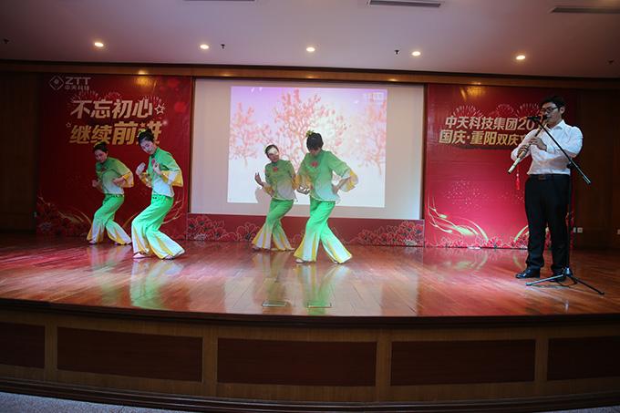 PG电子·仿照器(试玩游戏)官方网站