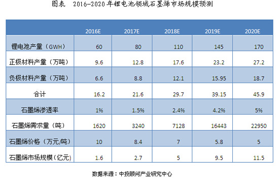PG电子·仿照器(试玩游戏)官方网站