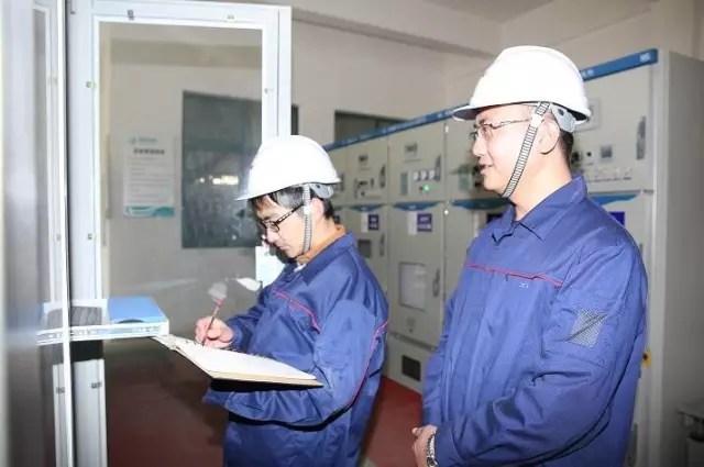 PG电子·仿照器(试玩游戏)官方网站