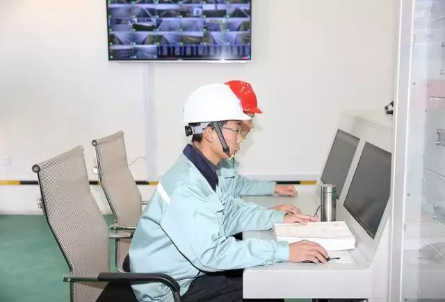 PG电子·仿照器(试玩游戏)官方网站