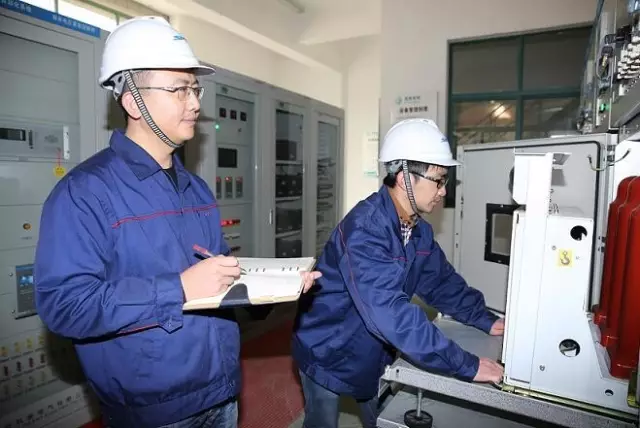 PG电子·仿照器(试玩游戏)官方网站