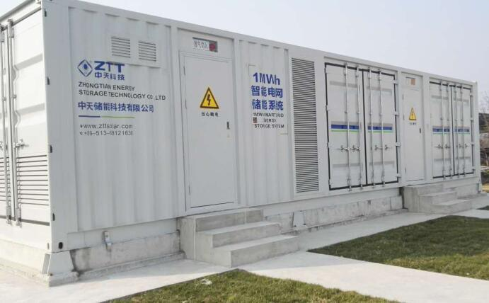 PG电子·仿照器(试玩游戏)官方网站