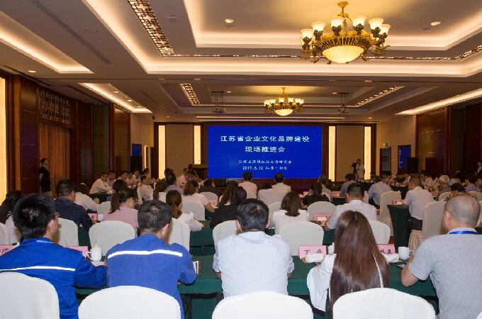 PG电子·仿照器(试玩游戏)官方网站