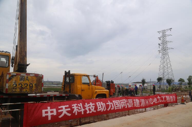 PG电子·仿照器(试玩游戏)官方网站
