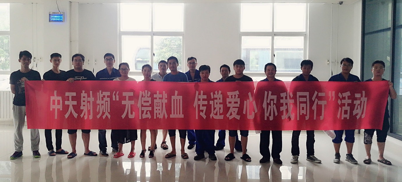 PG电子·仿照器(试玩游戏)官方网站