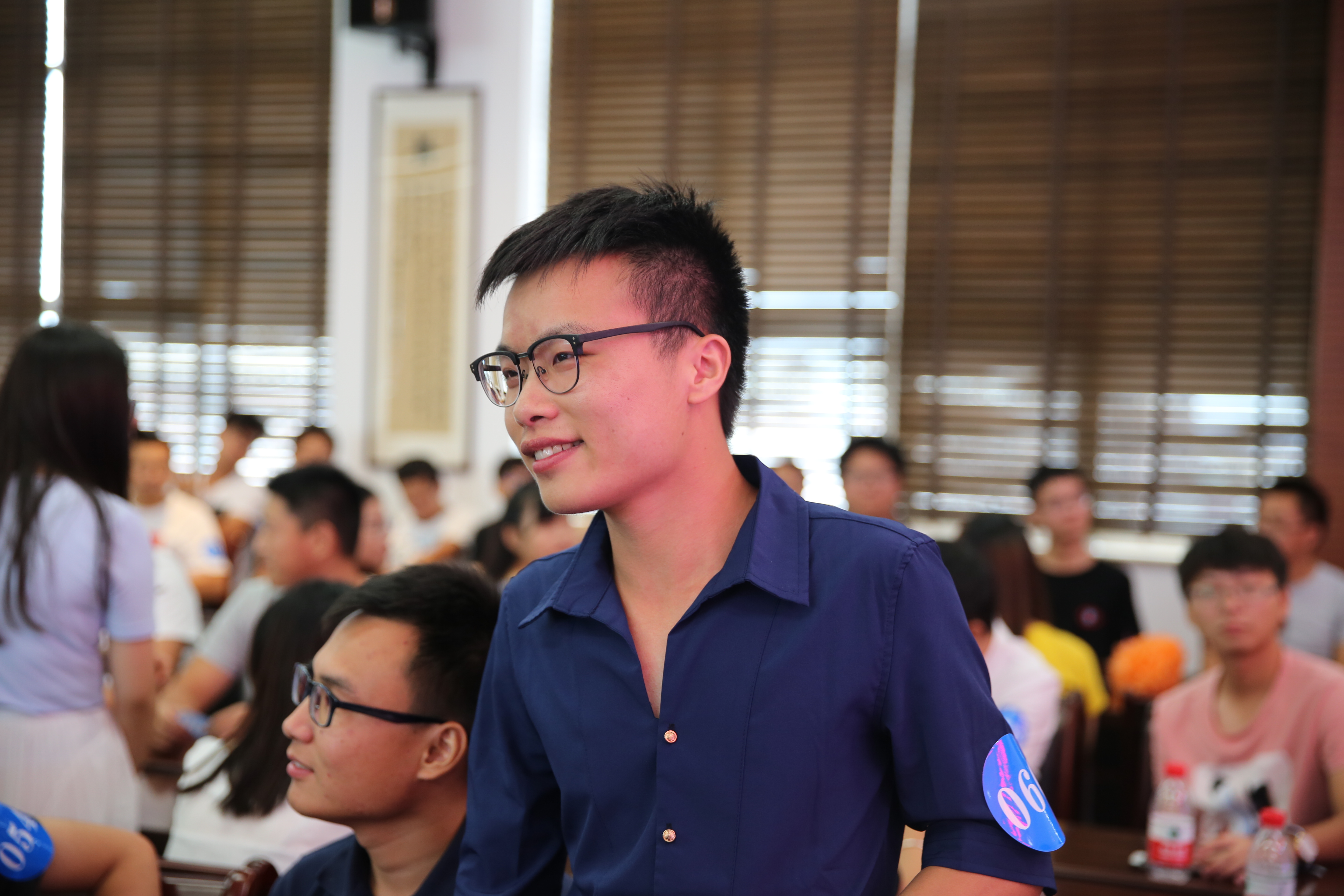 PG电子·仿照器(试玩游戏)官方网站