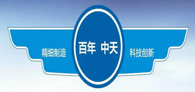PG电子·仿照器(试玩游戏)官方网站