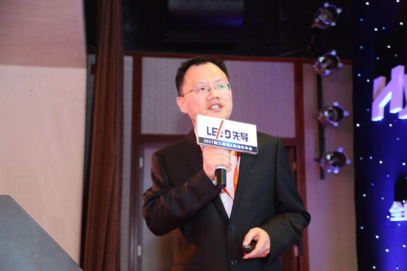 PG电子·仿照器(试玩游戏)官方网站