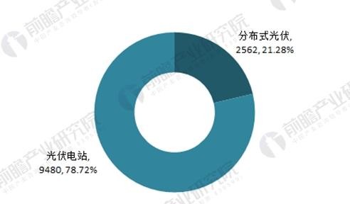 201801170825552437 PG电子·仿照器(试玩游戏)官方网站