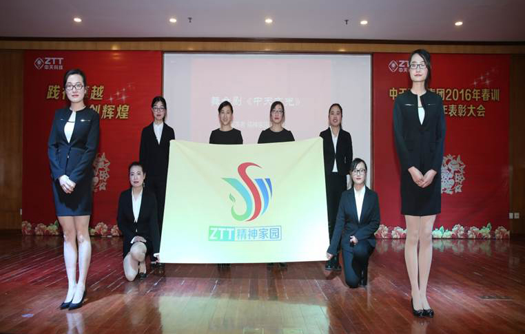 PG电子·仿照器(试玩游戏)官方网站