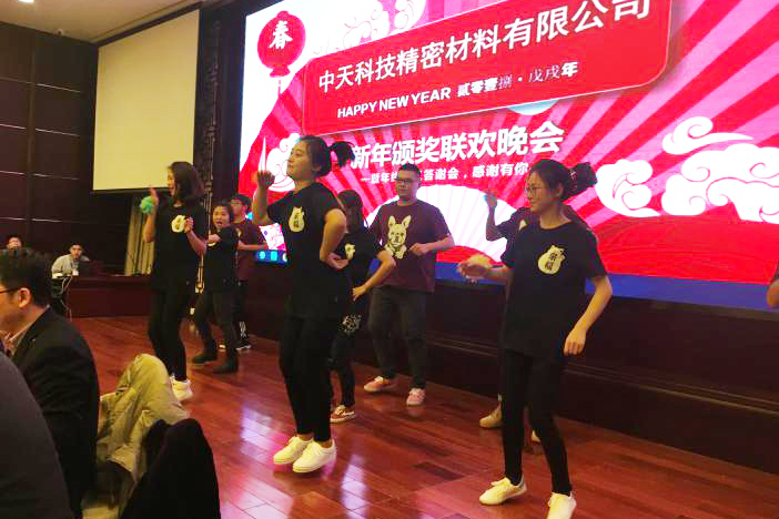 PG电子·仿照器(试玩游戏)官方网站