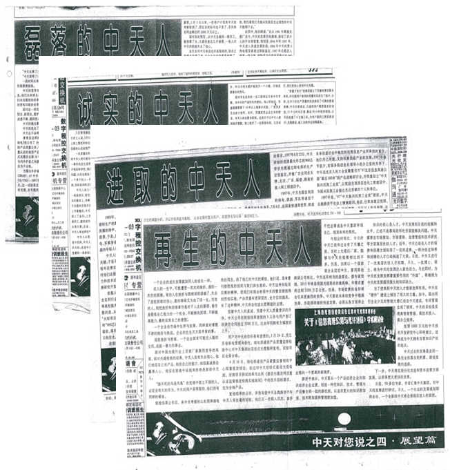 PG电子·仿照器(试玩游戏)官方网站