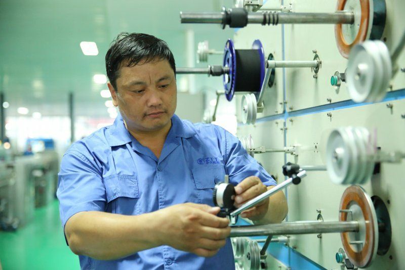 PG电子·仿照器(试玩游戏)官方网站