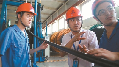 PG电子·仿照器(试玩游戏)官方网站