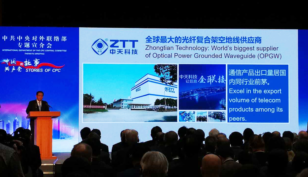 PG电子·仿照器(试玩游戏)官方网站