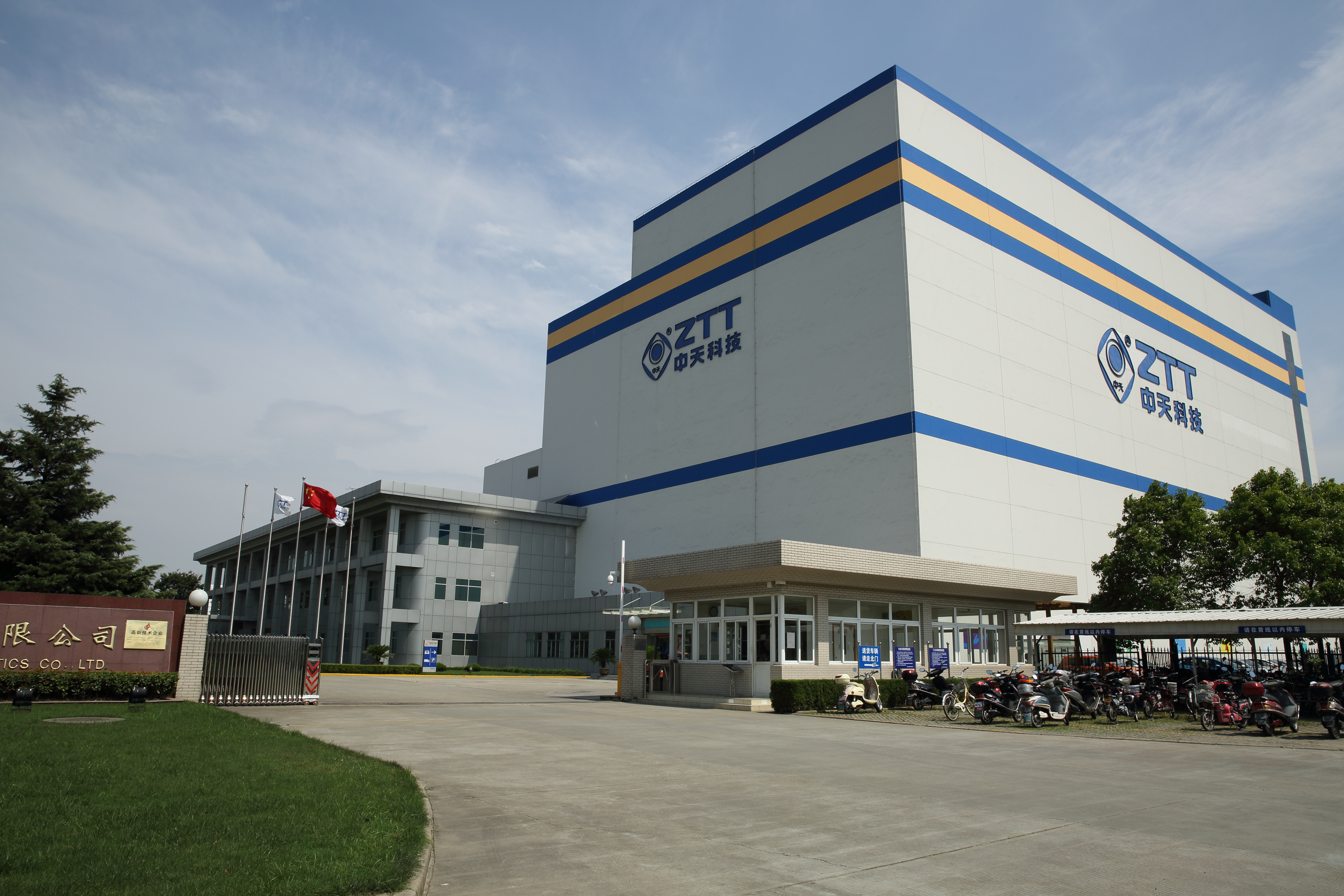 PG电子·仿照器(试玩游戏)官方网站