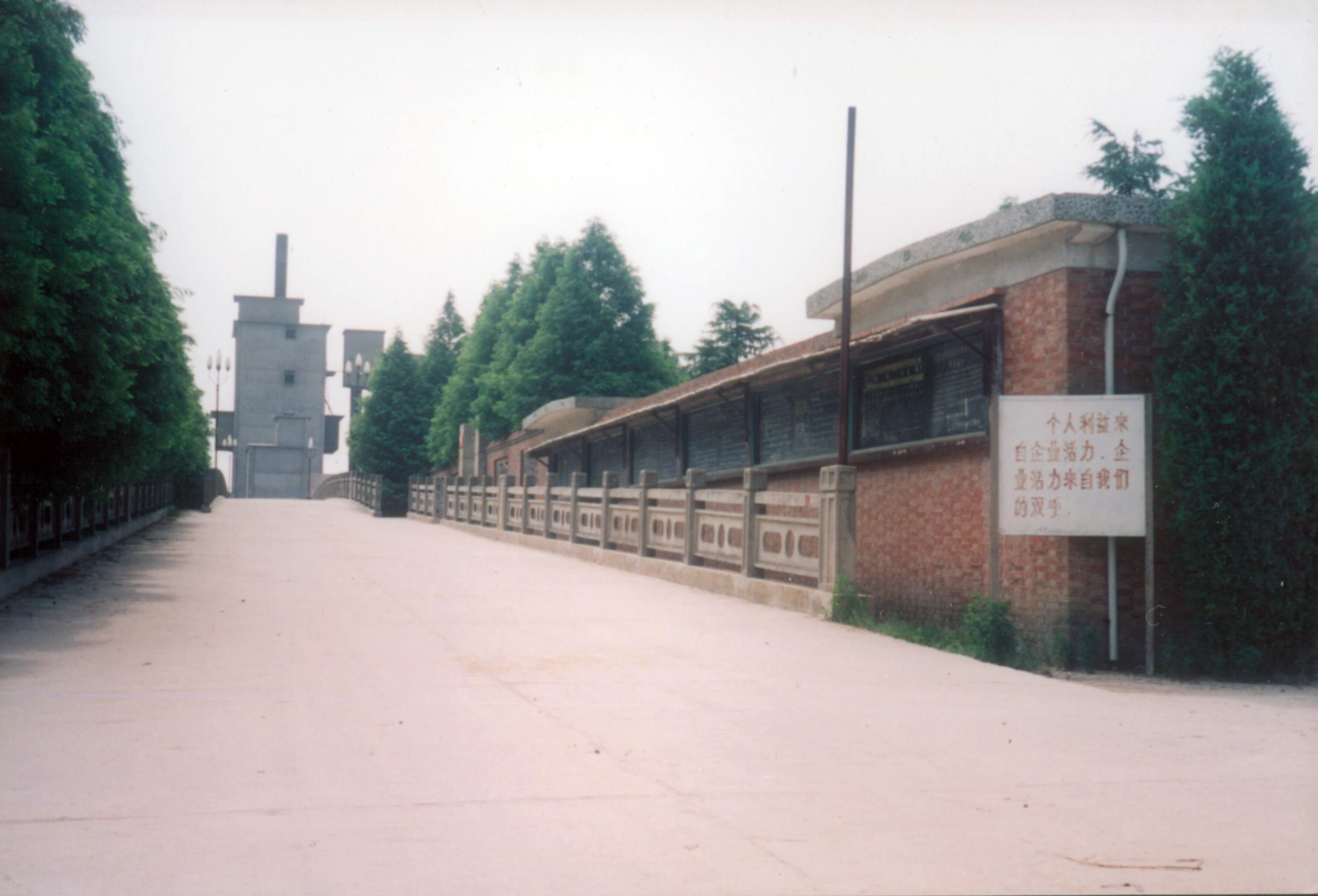 PG电子·仿照器(试玩游戏)官方网站