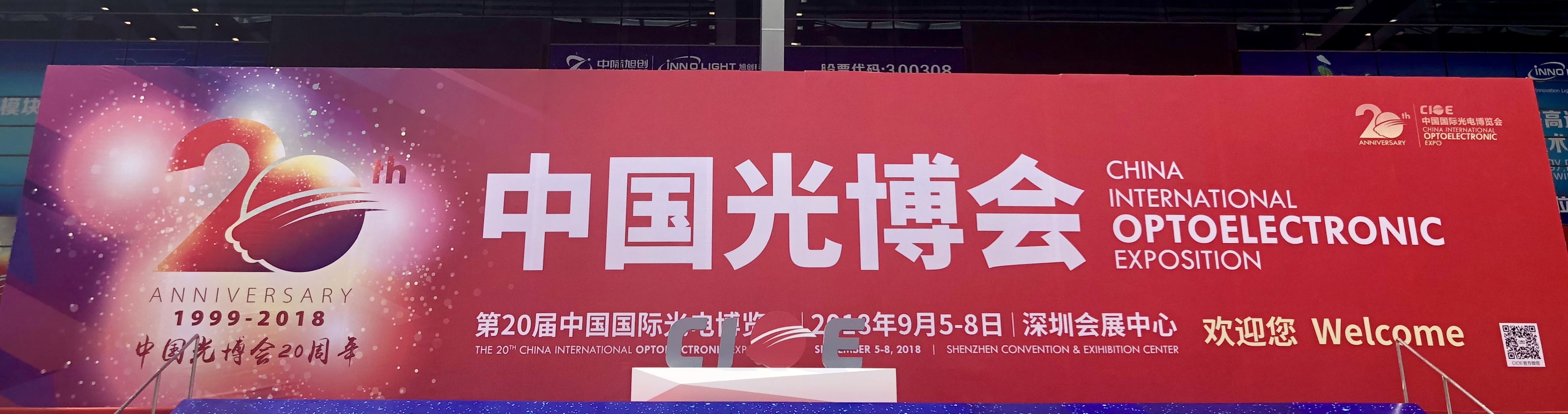 PG电子·仿照器(试玩游戏)官方网站