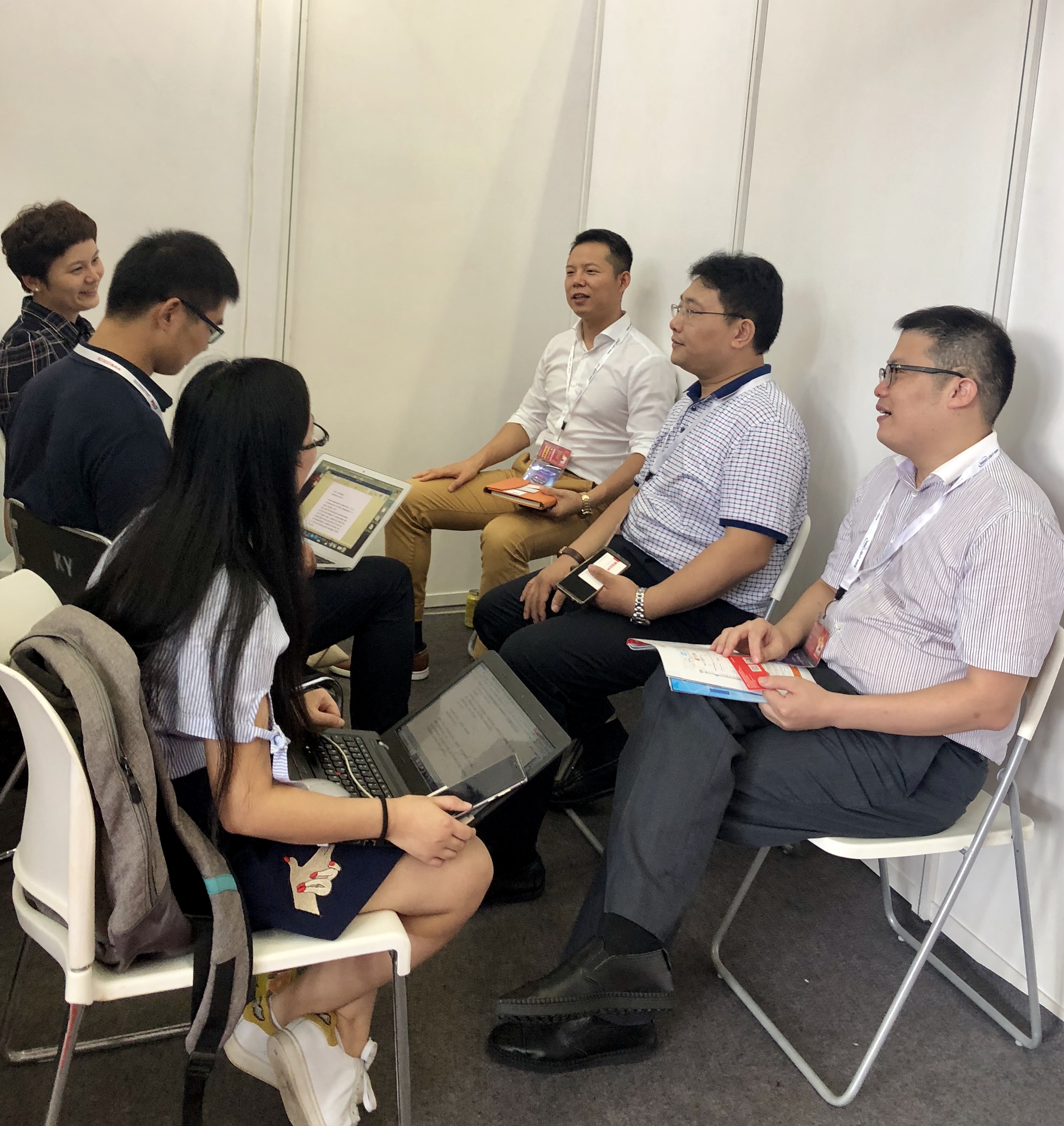 PG电子·仿照器(试玩游戏)官方网站