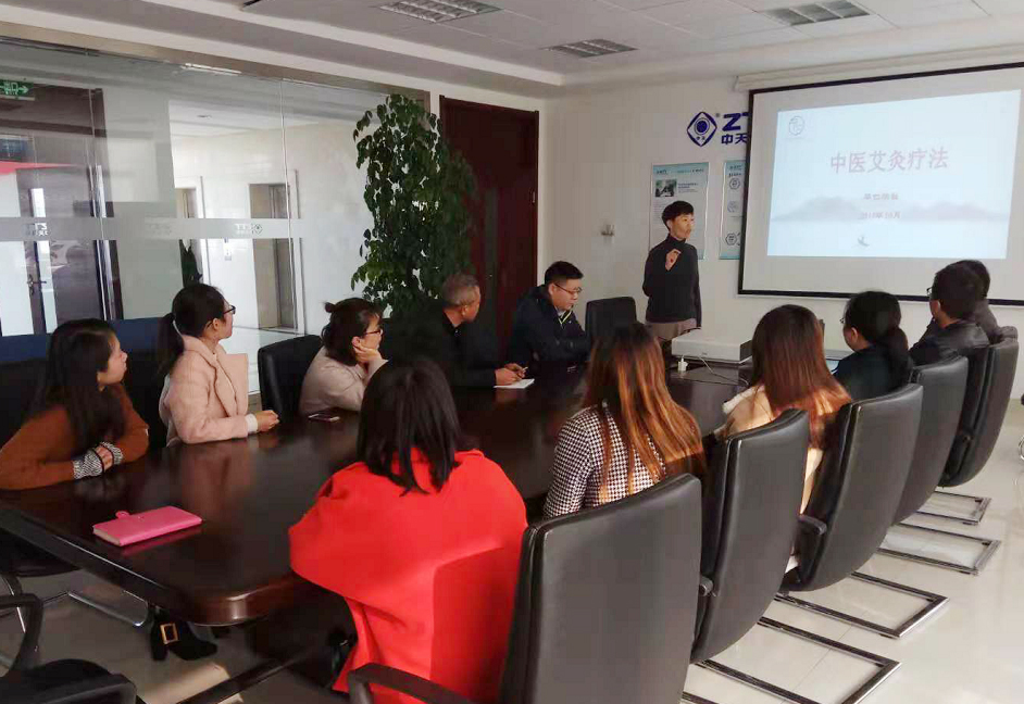 PG电子·仿照器(试玩游戏)官方网站