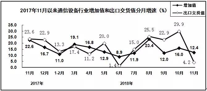 PG电子·仿照器(试玩游戏)官方网站