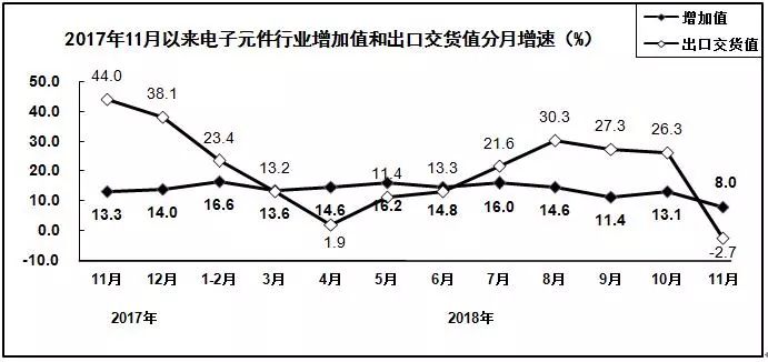 PG电子·仿照器(试玩游戏)官方网站