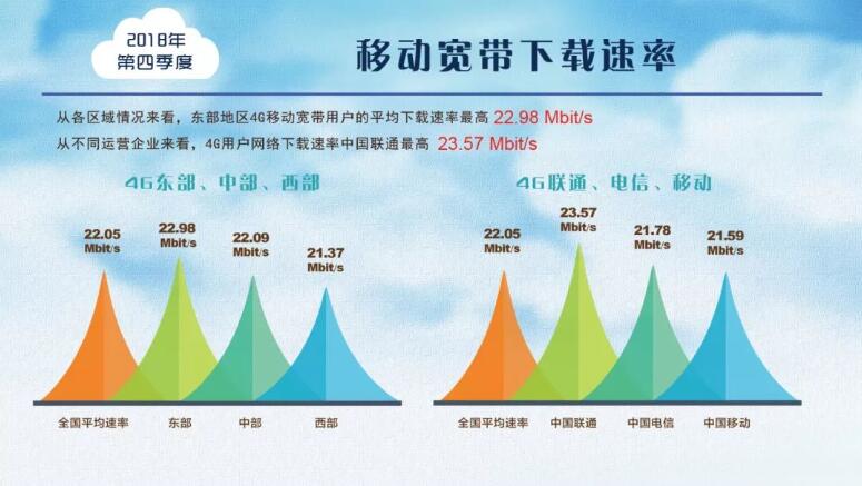 PG电子·仿照器(试玩游戏)官方网站
