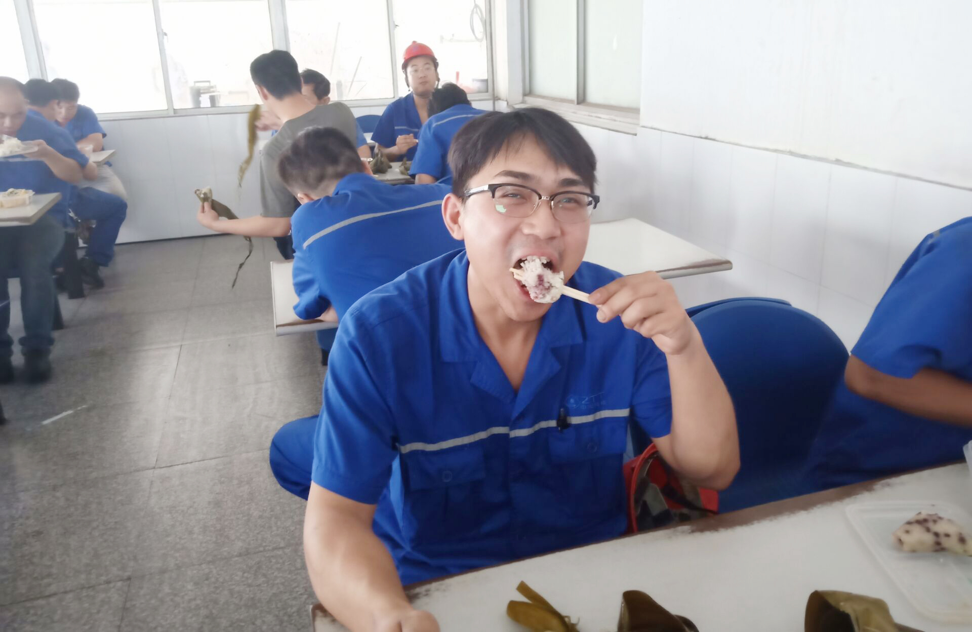 PG电子·仿照器(试玩游戏)官方网站