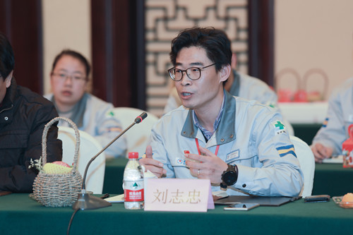 PG电子·仿照器(试玩游戏)官方网站