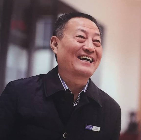 PG电子·仿照器(试玩游戏)官方网站