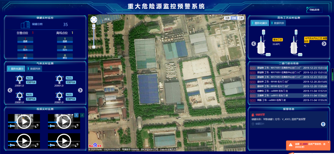PG电子·仿照器(试玩游戏)官方网站