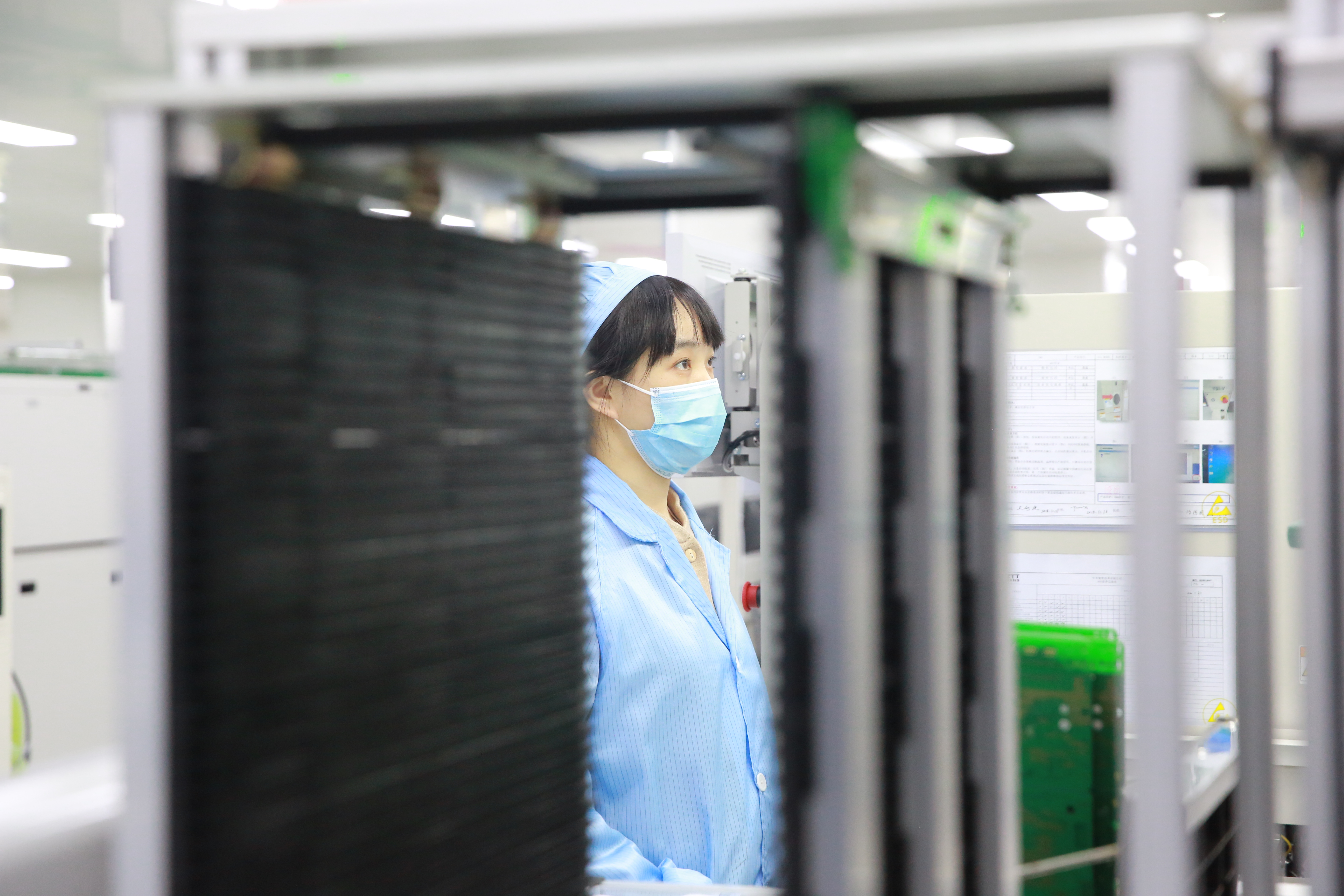 PG电子·仿照器(试玩游戏)官方网站