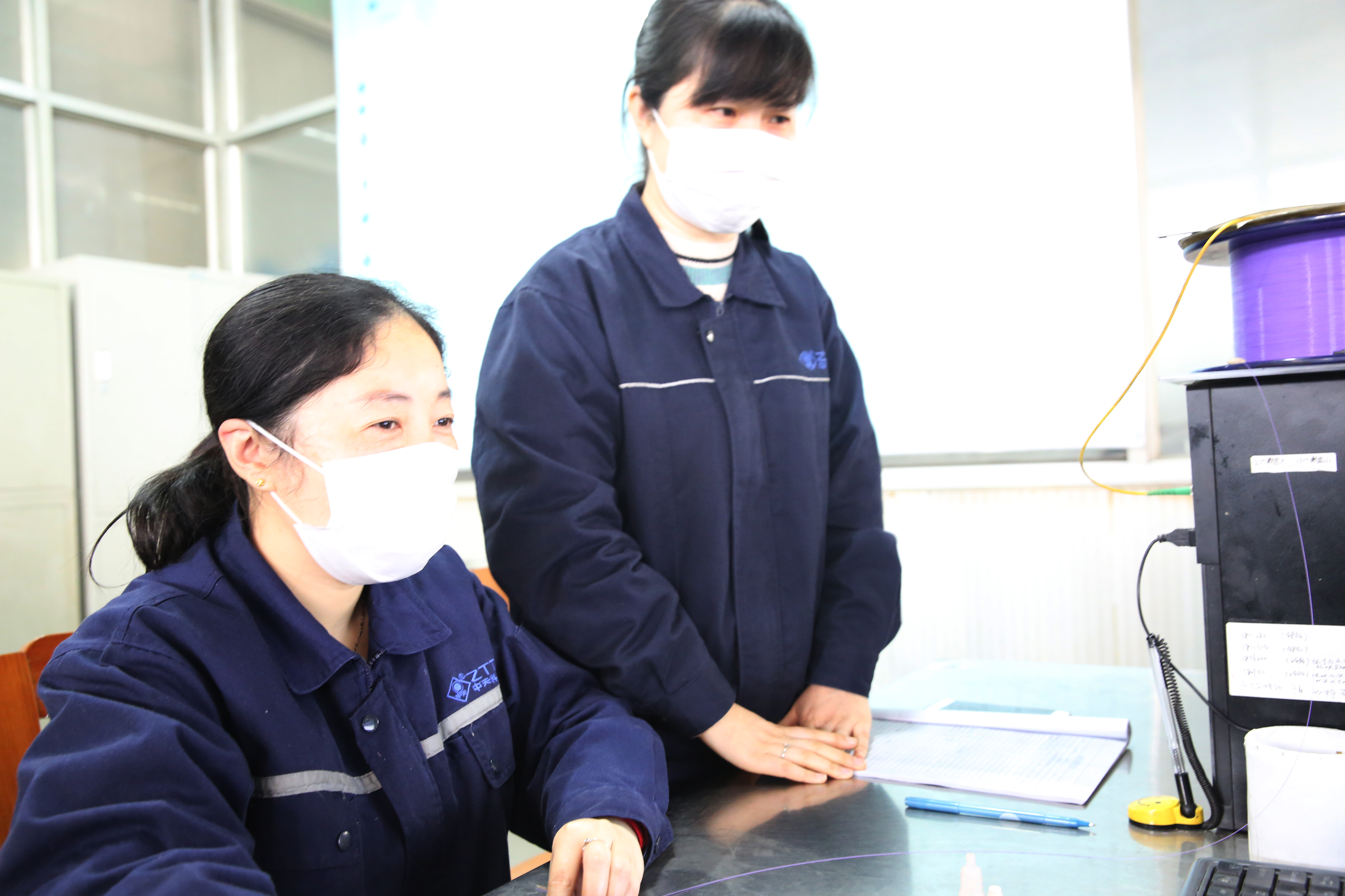 PG电子·仿照器(试玩游戏)官方网站